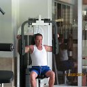 ���� �������, ������, 60 ��� - ��������� 12 ������ 2012 � ������ ���� ����������