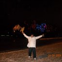 ���� �������, ������, 38 ��� - ��������� 14 ������� 2012