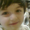  Elcin, , 51  -  11  2012