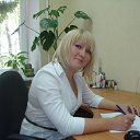 ���� ������, �����, 51 ��� - ��������� 26 ������� 2011