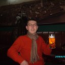 ���� ��������, �������, 39 ��� - ��������� 1 ������� 2009 � ������ ���� ����������