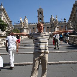 ���� ������, �����, 35 ��� - ��������� 29 �������� 2011