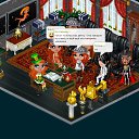 ���� Meow, ������ - ��������� 9 ������� 2013 � ������ �Tropikania�