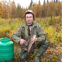 ���� ��������, ���������, 51 ��� - ��������� 18 ������ 2011 � ������ ���� ����������