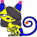 ���� ������, ������, 30 ��� - ��������� 20 ������� 2012