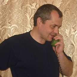 � ��� ������� � ��� ����...