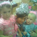 ���� ���������, ��������� - ��������� 1 ������� 2011 � ������ �� � ��� ����