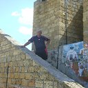 ���� ������, ���������, 49 ��� - ��������� 29 ��� 2012 � ������ �������