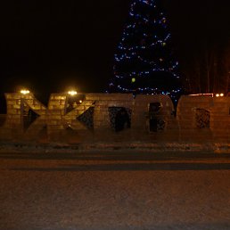 ���� Jonn, ������ - ��������� 6 ������ 2012
