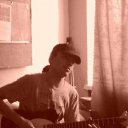 ���� John, �����, 36 ��� - ��������� 29 ������ 2010