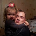 ���� Dmitrij, ��������, 40 ��� - ��������� 26 ������� 2012