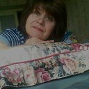 ���� Tamara - Cimpatia, �������, 70 ��� - ��������� 22 ������� 2011 � ������ ���� ����������