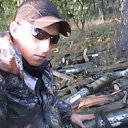 ���� ���������, ������-18, 37 ��� - ��������� 30 ��� 2013 � ������ ���� ����������