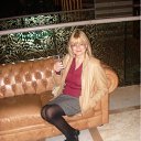 ���� Wer, ������, 57 ��� - ��������� 20 ����� 2011 � ������ ���� ����������