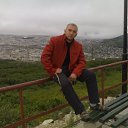 ���� �����, �������, 46 ��� - ��������� 17 ������� 2009