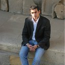 ���� Namiq, ����, 40 ��� - ��������� 18 �������� 2011