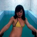 ���� �������, �����������, 35 ��� - ��������� 18 �������� 2012 � ������ ���� ����������