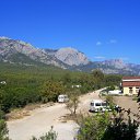 ���� �����, �����, 26 ��� - ��������� 7 ������ 2010 � ������ �����������������������������������������������������������������������������������������������������������������������������������������������������������������������������������������������������������������������������������������������������������������