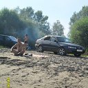 ���� Sergei, �������� - ��������� 18 ������� 2011