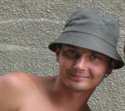 �����, ���������, 43 ����