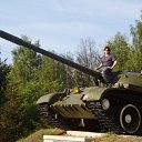  Denis, , 44  -  8  2013    