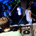 19 ����� �������. White Cream. �� ������� ���� ����������