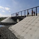 ���� ������, ����������, 63 ���� - ��������� 9 ���� 2013 � ������ ���� ����������
