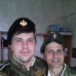 ���� ..Vlad, �������������, 42 ���� - ��������� 14 ������� 2011