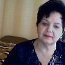 ���� �������, ������, 74 ���� - ��������� 16 ���� 2012 � ������ ���� ����������