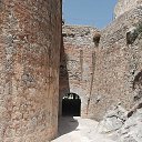 ���� Irina, �������� - ��������� 23 ������� 2012 � ������ ������� ����������