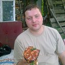 ���� Sergei, ������, 47 ��� - ��������� 29 ������ 2012
