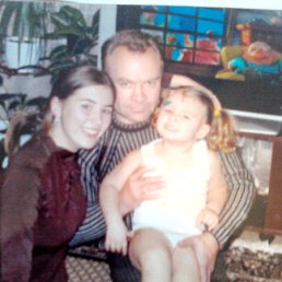 ���� �������, ����, 56 ��� - ��������� 1 ������ 2012