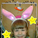 ���� ���������, �����, 48 ��� - ��������� 24 ������ 2012 � ������ �������