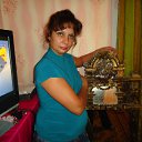 ���� ������, ������ - ��������� 26 ������� 2011