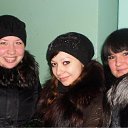 ���� �������, ���������� �����, 38 ��� - ��������� 24 ������ 2011