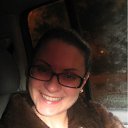 ���� �����, �����, 42 ���� - ��������� 15 ������� 2012