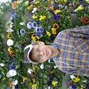 ���� ��������, ������, 27 ��� - ��������� 2 ������ 2009 � ������ ������� 2009�