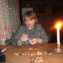 ���� ˸��, ������ - ��������� 15 ������ 2012 � ������ ������� ��������! 2012�