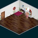 ���� �����, ���, 49 ��� - ��������� 27 ���� 2013