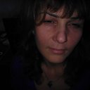 ���� ����, ��������������, 51 ��� - ��������� 20 ���� 2013