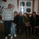 ���� ����, ������, 41 ��� - ��������� 25 ������� 2011