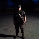 ���� ����, ������, 37 ��� - ��������� 14 ������� 2011 � ������ ���