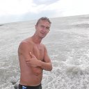 ���� ���������, ������ �����, 28 ��� - ��������� 18 �������� 2012