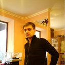 ���� ������, ���������, 43 ���� - ��������� 24 ������ 2011