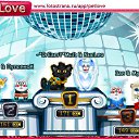 ���� ��������*���*, ������, 41 ��� - ��������� 15 ������ 2011 � ������ �PetLove�