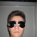 ���� �������, �����-���������, 35 ��� - ��������� 28 ������ 2011