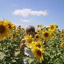 ���� �������, �����, 54 ���� - ��������� 25 ������ 2013 � ������ ���� ����������