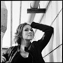   , -, 42  -  27  2012    