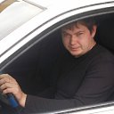 ���� ����, ������, 38 ��� - ��������� 7 ������� 2011 � ������ ���� ����������