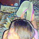  , -, 34  -  14  2009    